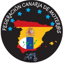 FederacionCanariadeMoter@s