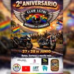 LGTBI MOTEROS DE CANARIAS