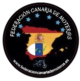 FederacionCanariadeMoter@s