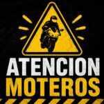 Alianza Motera