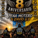 VIII Aniversario Peña Motera Envio6